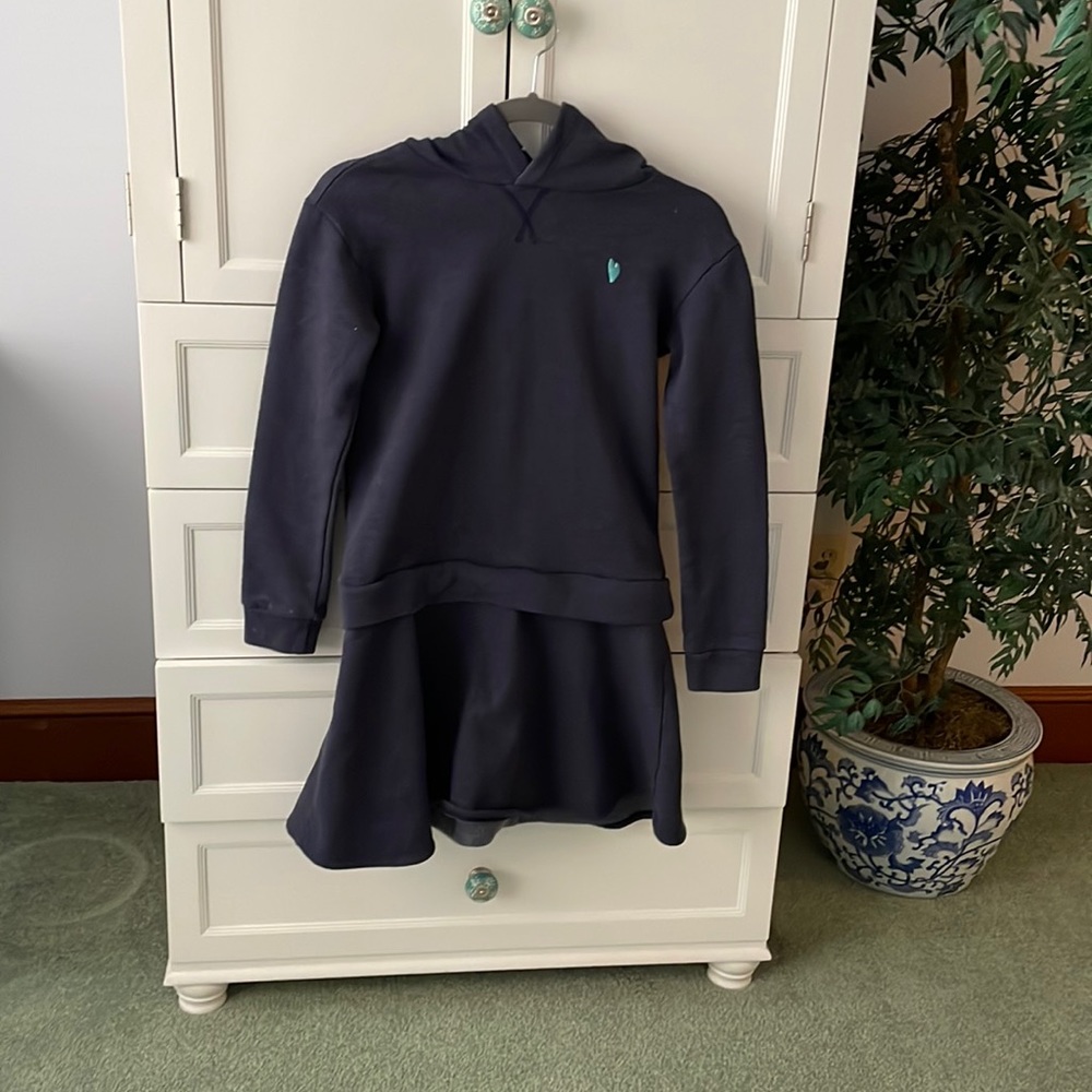 Crewcuts size 12